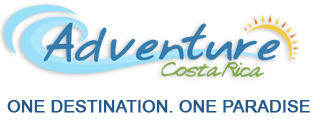 Costa Rica adventure vacations