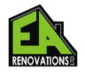Vancouver Home Renovations Logo