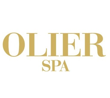 Company Logo For Olier Spa'