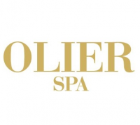 Olier Spa Logo