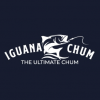 Iguana Chum
