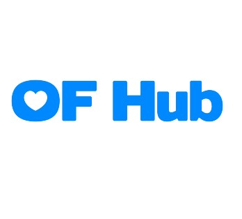 Best Onlyfans Search - OF HUB'