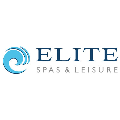 Company Logo For Elite Spas & Leisure'