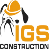 Remodeling Contractors Mission Viejo Logo