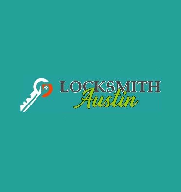 Company Logo For Speedy Locksmith Austin'