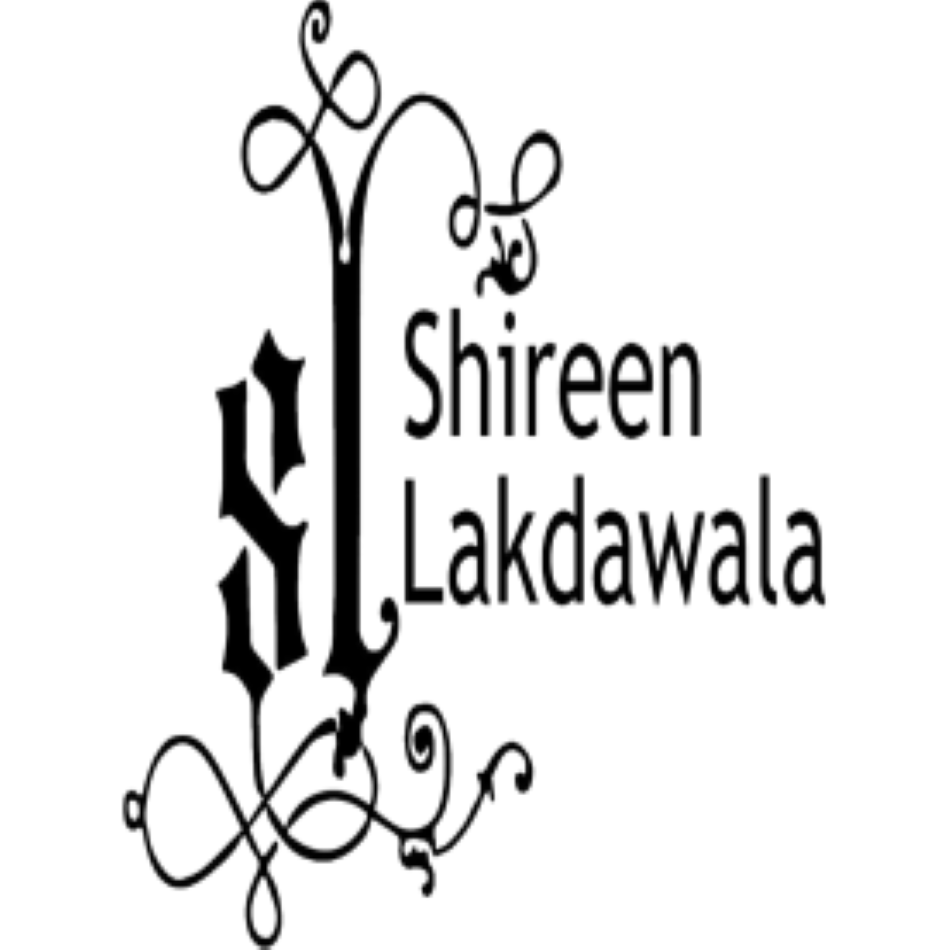 shireenlakdawala.com'