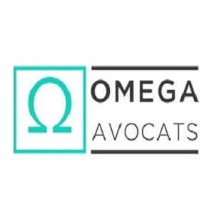 Company Logo For Omega Avocats Succession Rennes'