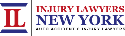 Company Logo For About Injury Lawyer Of New York'