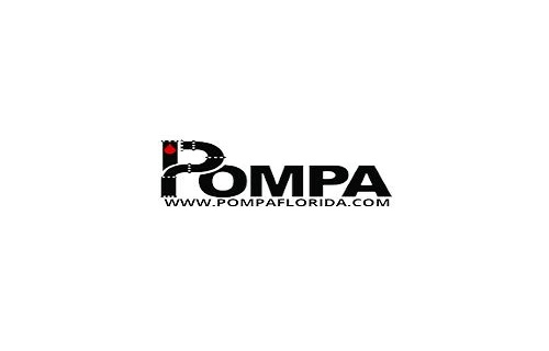 Pompa plumbing group'