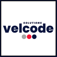 Company Logo For Velcode Solutions Private Limited'