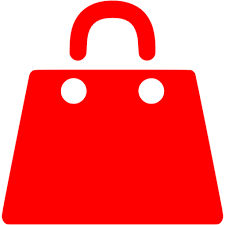 Company Logo For Purse Fahion Co., Ltd'