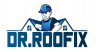 Dr. Roofix | Homestead Roofers