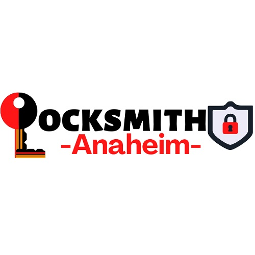 Company Logo For Locksmith Anaheim CA'