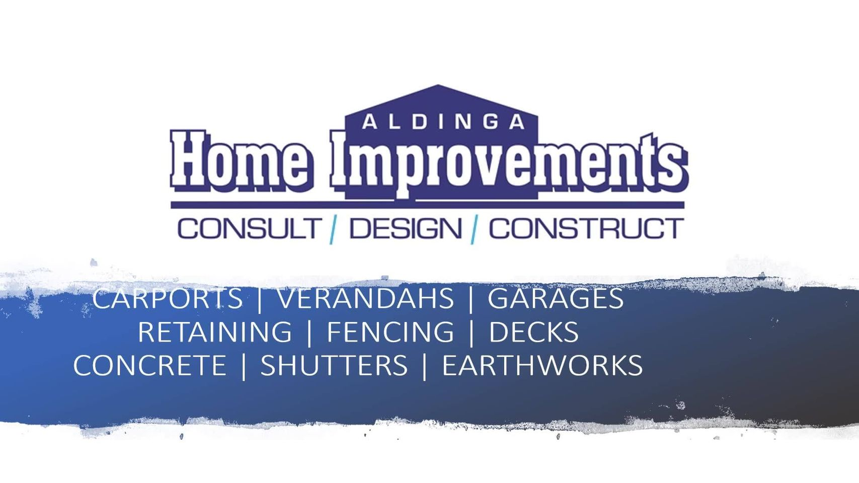 Company Logo For Custom Sheds Adelaide'