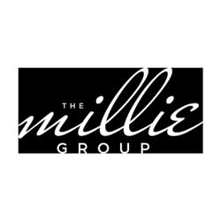 Company Logo For Millie Group'