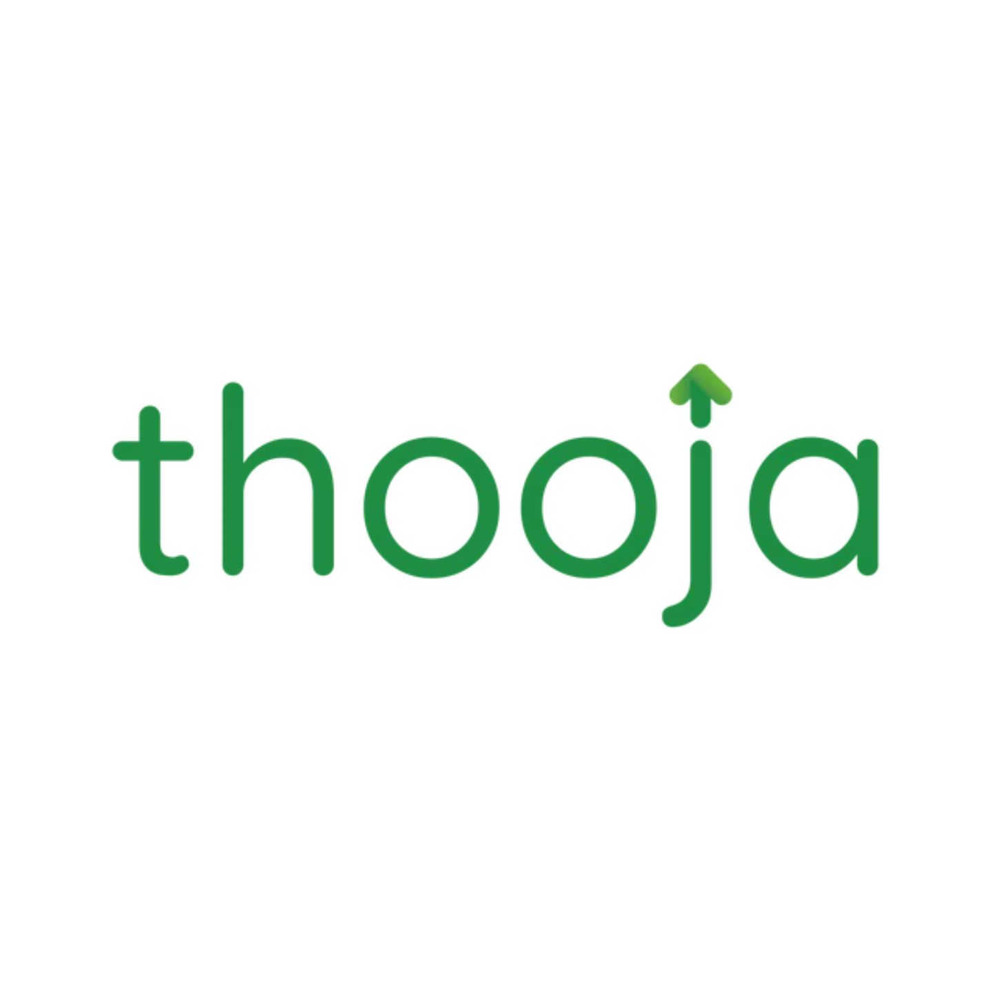 Thooja