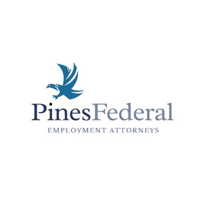 Company Logo For Pines Federal Employment Attorneys'