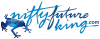 Logo for NiftyFutureKing'