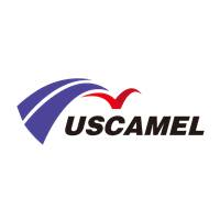 Uscamel Optics