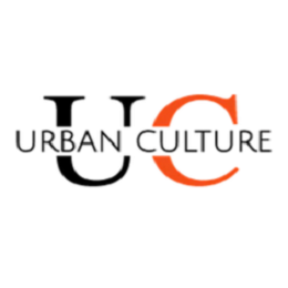 Company Logo For Urban Culture Online'