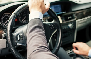 Company Logo For SR Drivers Insurance Solutions of Columbia'