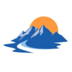 Company Logo For Alpine Air Products'