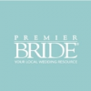 Premier Bride Magazine of Detroit Michigan