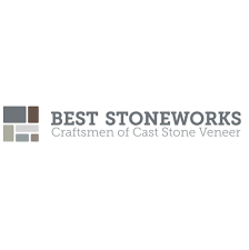 Company Logo For Best Stoneworks'