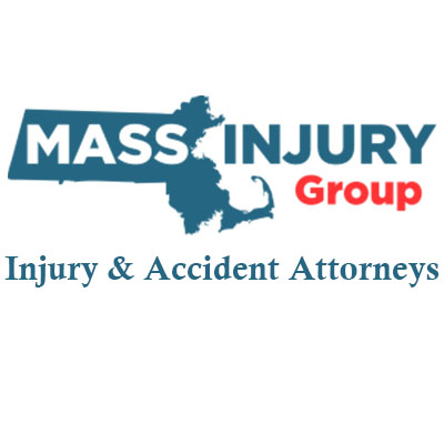 Company Logo For Mass Injury Group Injury &amp; Accident'