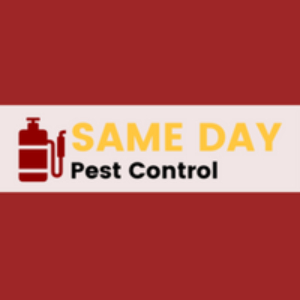 Company Logo For Same Day Pest Control London'