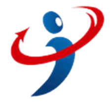 Impressico Business Solutions