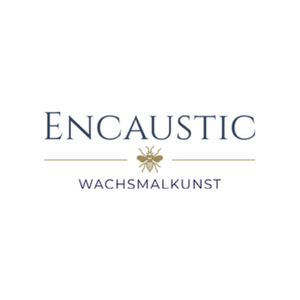 Company Logo For Encaustic Wachsmalkunst'