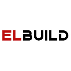 Company Logo For elbuild'