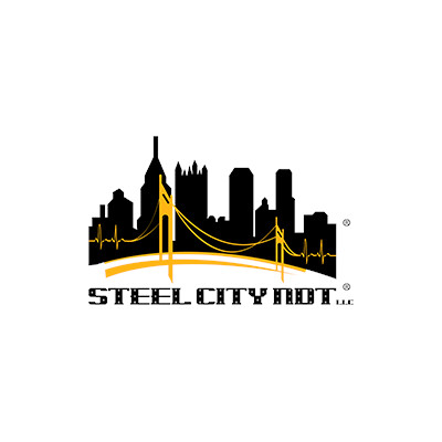 Company Logo For Steel City NDT, LLC'