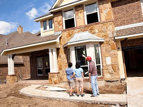 Pittsburgh Home Inspeection'