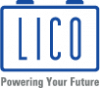 LICO Materials Private Limited