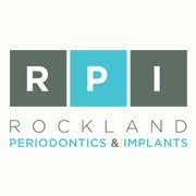Company Logo For Rockland Dental Specialists'