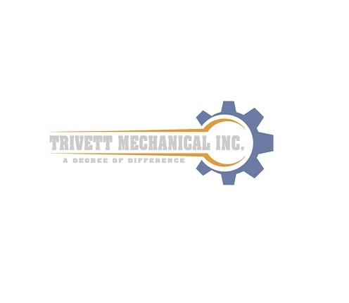 Company Logo For Trivett Mechanical, Inc.'