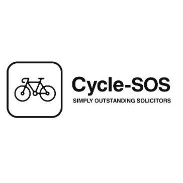 Company Logo For Cycle-SOS'