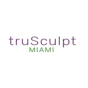 Company Logo For Trusculpt Miami'