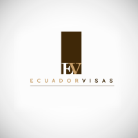 "Ecuador Visas" - Law Office of World Renowned Ecuadorian "Attorney/Lawyer Sara Chaca" Logo