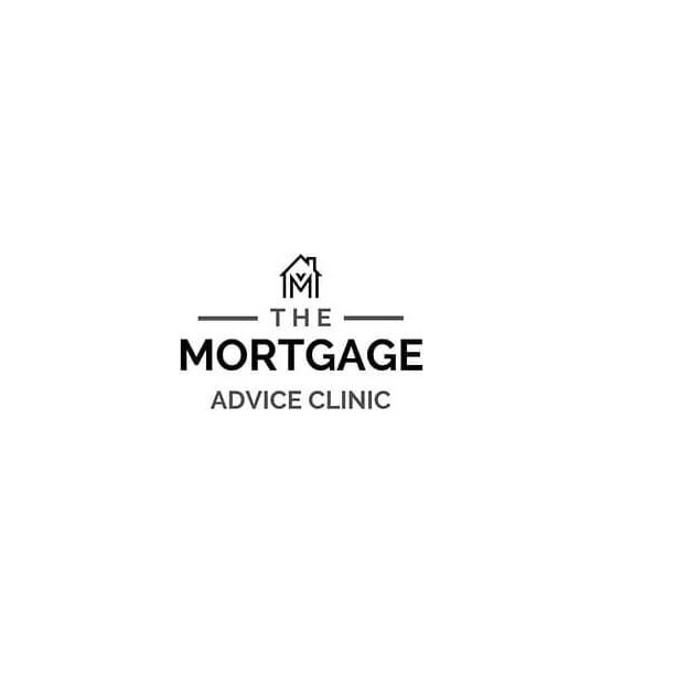 Company Logo For The Mortgage Advice Clinic'