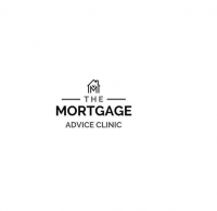 The Mortgage Advice Clinic Logo