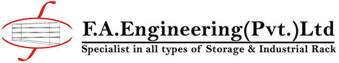 Company Logo For File racks for sale - Racks in Lahore'