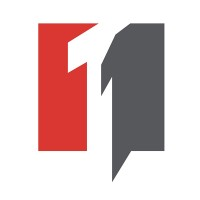 Company Logo For AceDoors'
