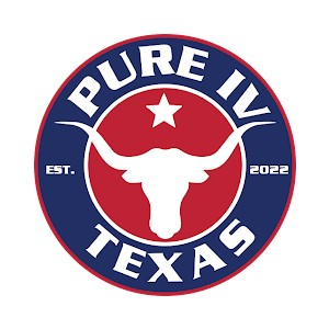 Pure IV Texas- Mobile IV Therapy - Austin'