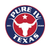 Pure IV Texas- Mobile IV Therapy - Austin