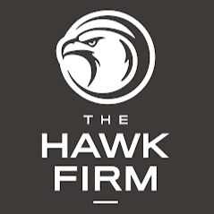 Company Logo For The Hawk Firm'