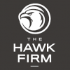 The Hawk Firm