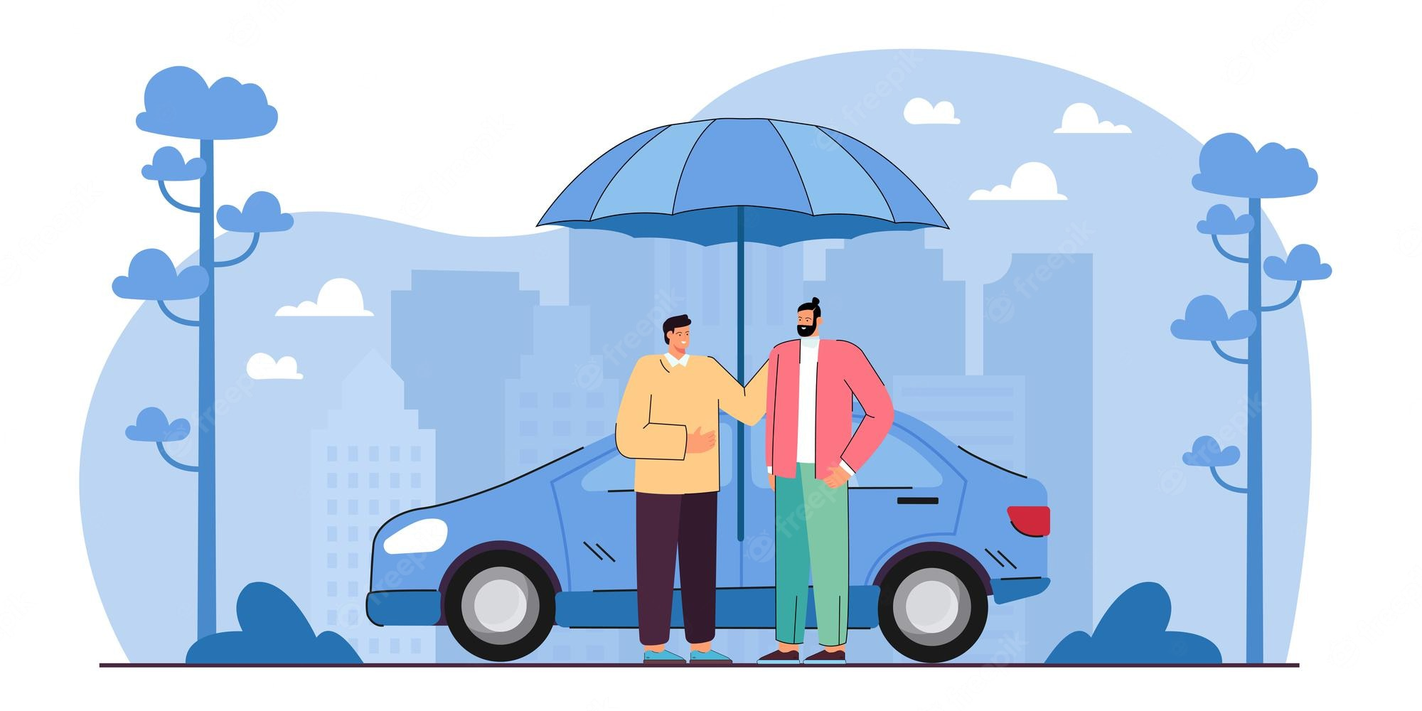 Rental Car Insurance Market